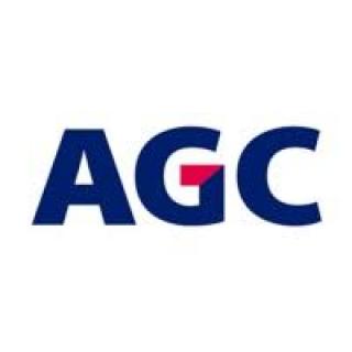Groupe AGC Boussois