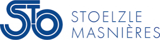 Stoelzle Masnières