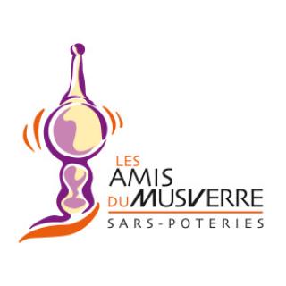 Les amis du MusVerre