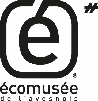 Ecomusée de l'Avesnois