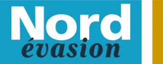 Nord Evasion