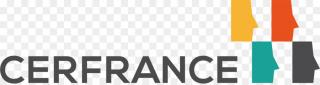 Cerfrance Hauts de France